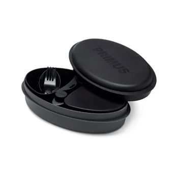 Primus komplet za hranu Meal 200000040432-1